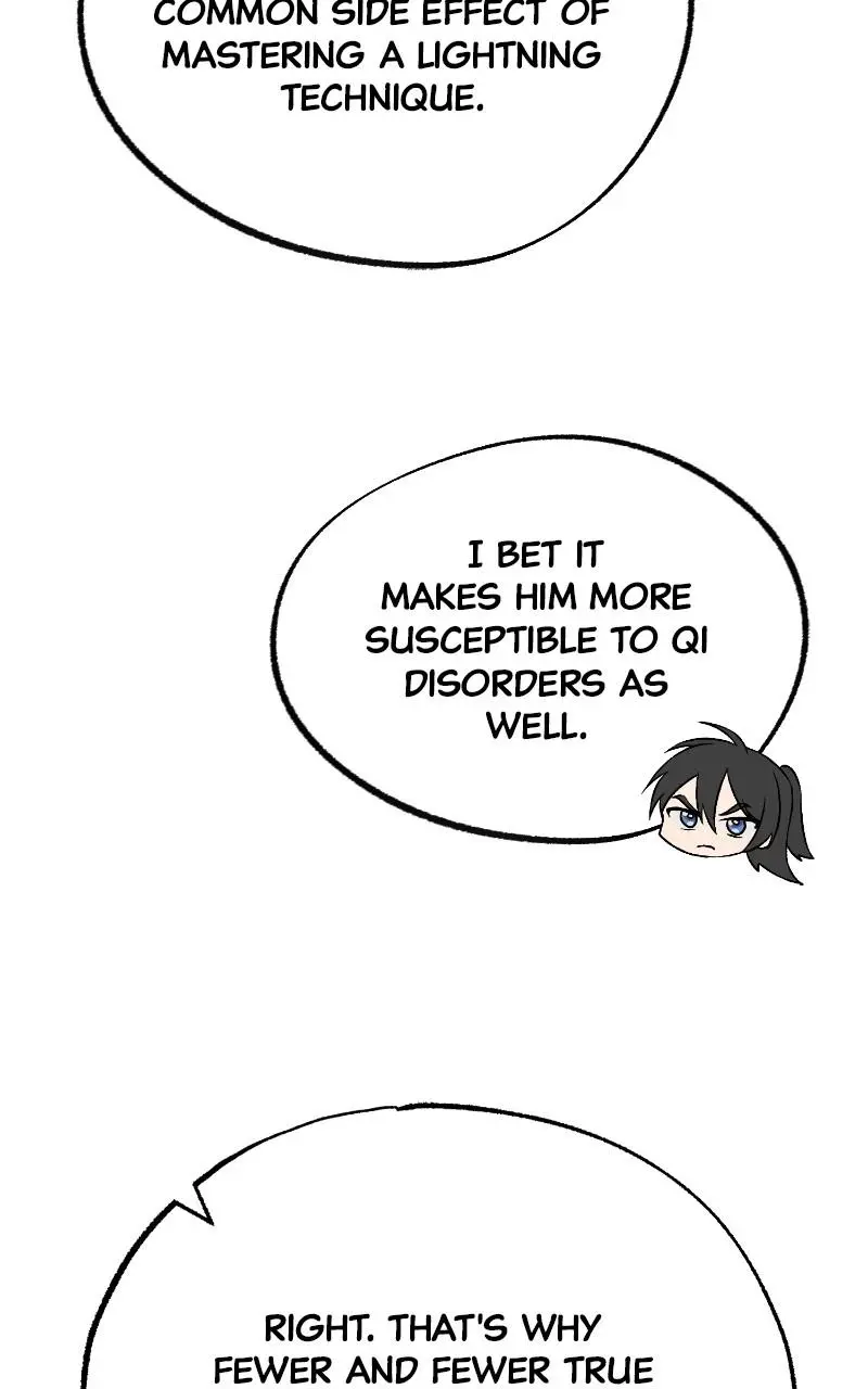 Read One Hit Teacher Master Baek - Chapter 103 - starinstructormasterbaek.com | Image 54