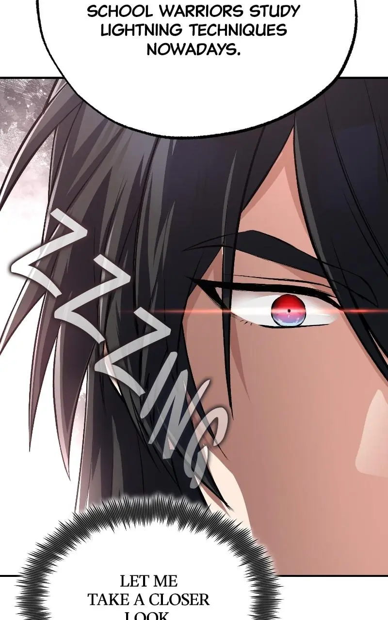 Read One Hit Teacher Master Baek - Chapter 103 - starinstructormasterbaek.com | Image 55