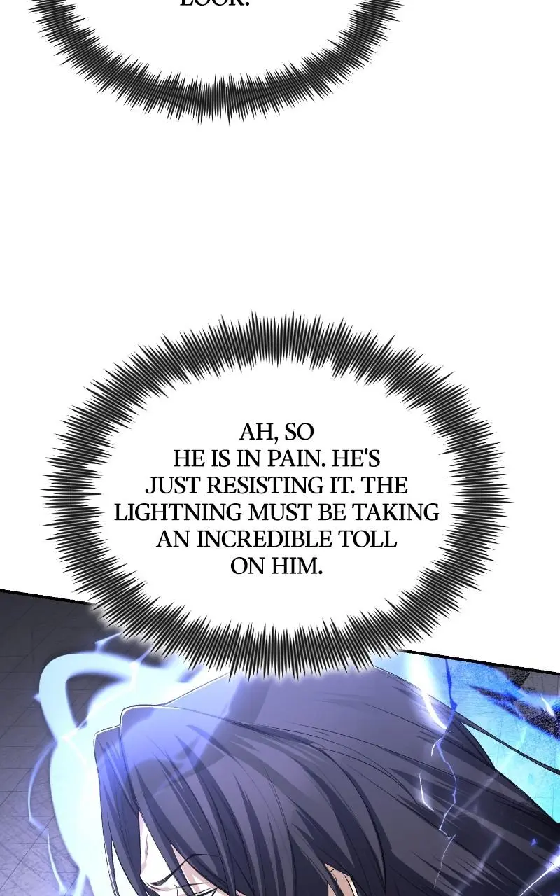 Read One Hit Teacher Master Baek - Chapter 103 - starinstructormasterbaek.com | Image 56