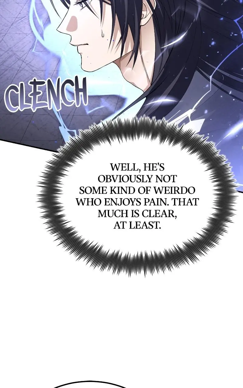 Read One Hit Teacher Master Baek - Chapter 103 - starinstructormasterbaek.com | Image 57