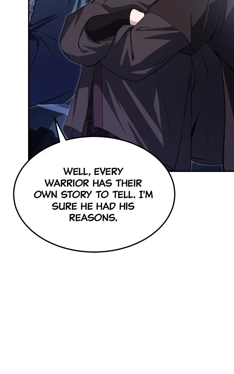 Read One Hit Teacher Master Baek - Chapter 103 - starinstructormasterbaek.com | Image 59