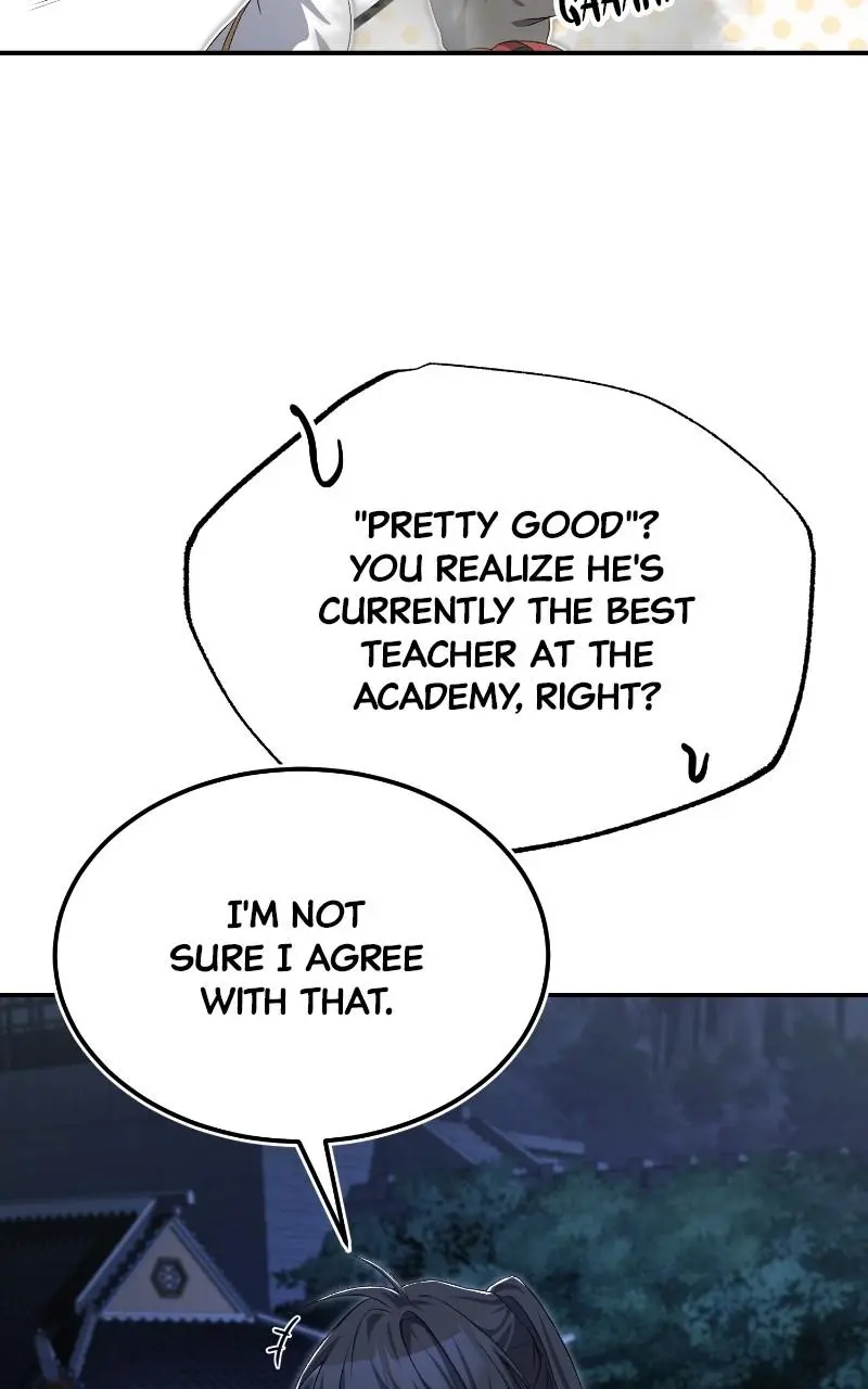 Read One Hit Teacher Master Baek - Chapter 103 - starinstructormasterbaek.com | Image 61