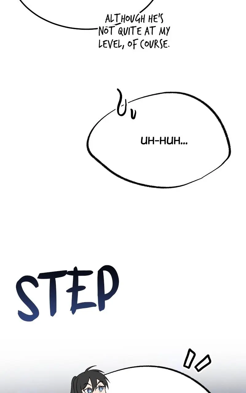 Read One Hit Teacher Master Baek - Chapter 103 - starinstructormasterbaek.com | Image 63
