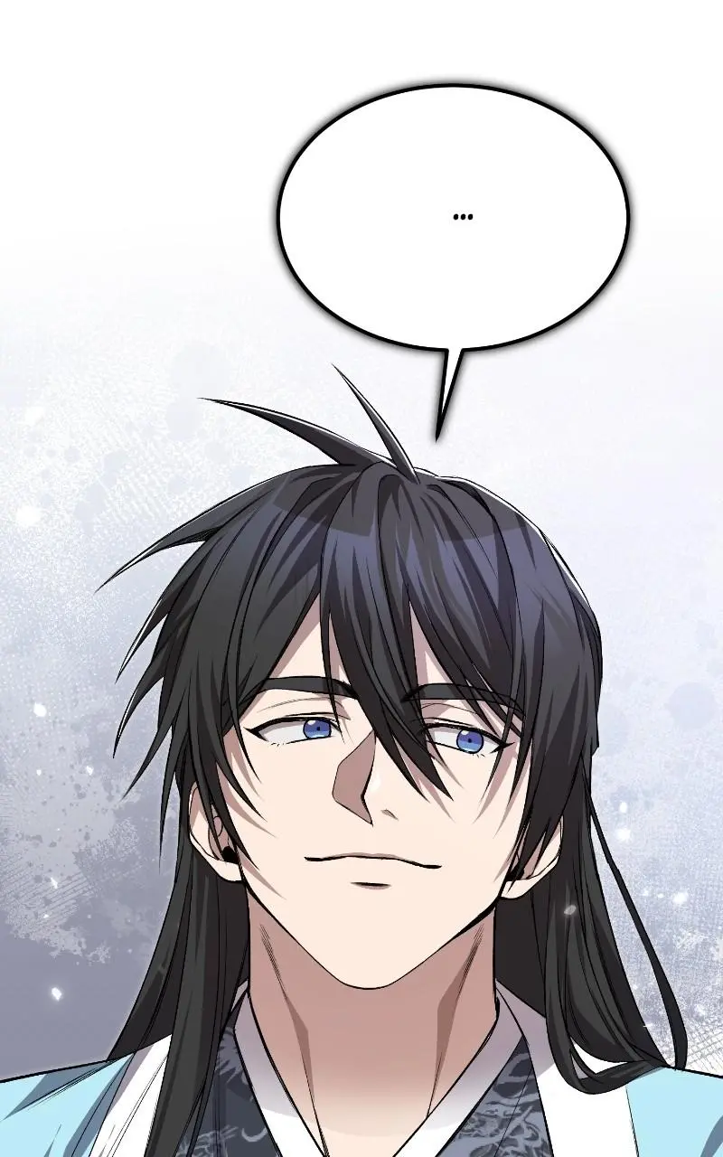 Read One Hit Teacher Master Baek - Chapter 103 - starinstructormasterbaek.com | Image 69