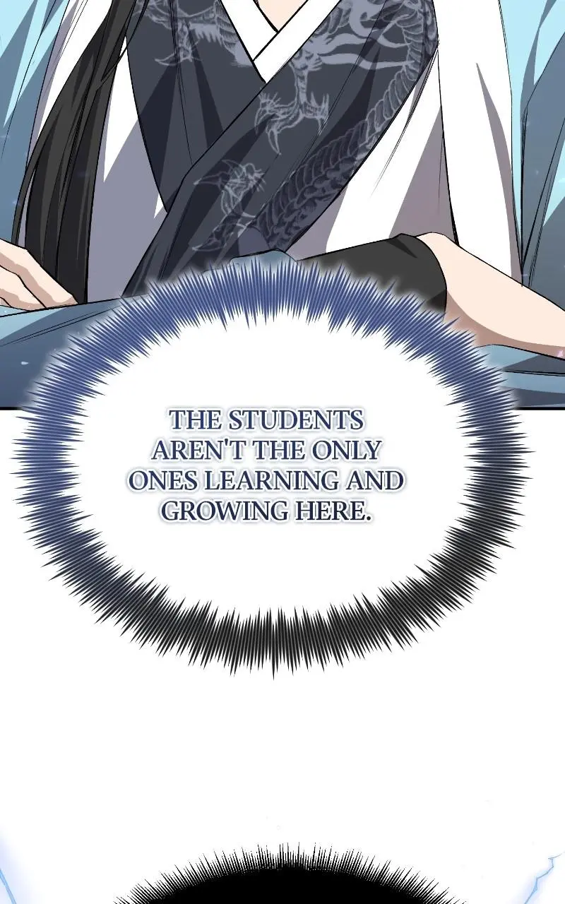 Read One Hit Teacher Master Baek - Chapter 103 - starinstructormasterbaek.com | Image 70