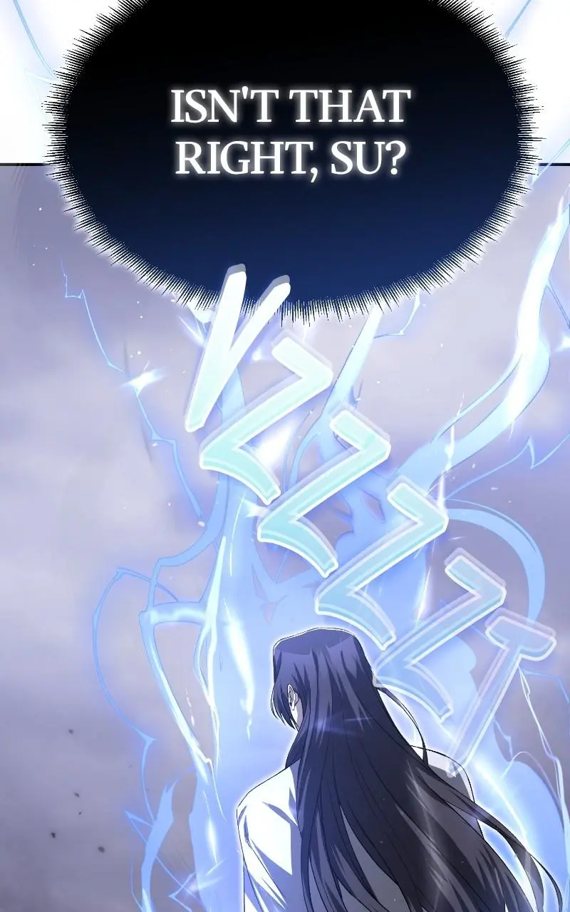 Read One Hit Teacher Master Baek - Chapter 103 - starinstructormasterbaek.com | Image 71