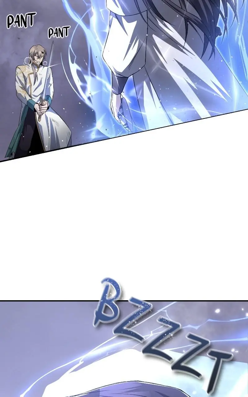 Read One Hit Teacher Master Baek - Chapter 103 - starinstructormasterbaek.com | Image 72