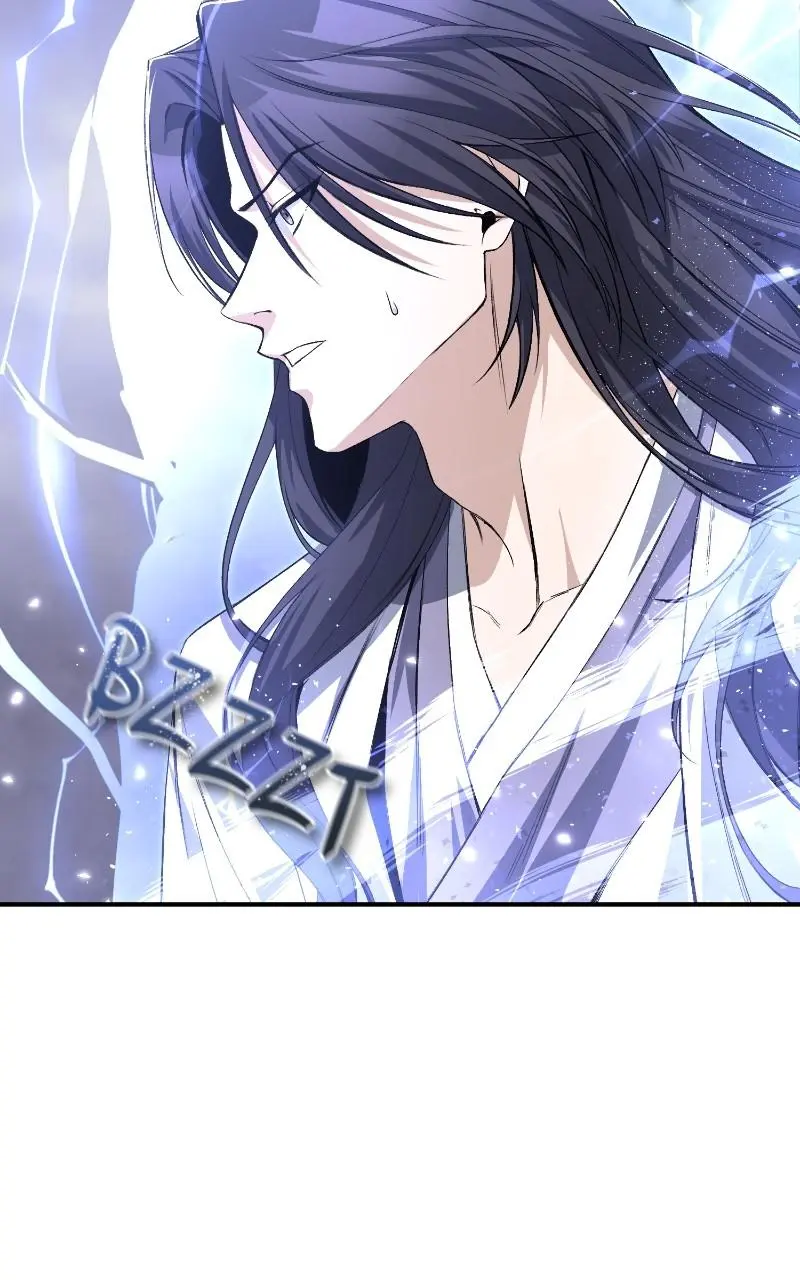 Read One Hit Teacher Master Baek - Chapter 103 - starinstructormasterbaek.com | Image 73
