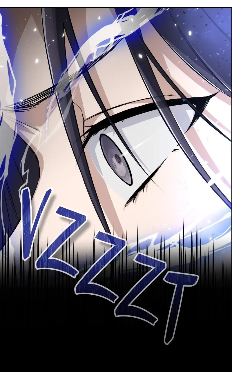 Read One Hit Teacher Master Baek - Chapter 103 - starinstructormasterbaek.com | Image 74