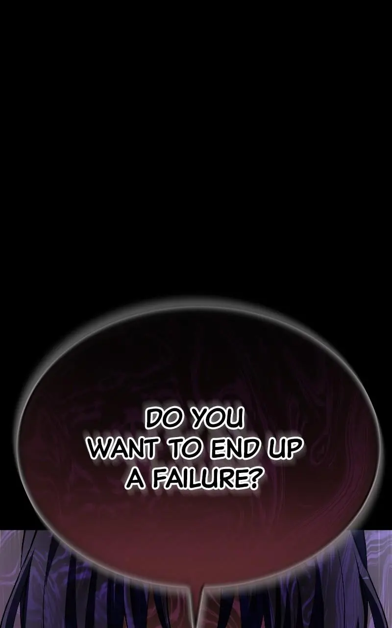 Read One Hit Teacher Master Baek - Chapter 103 - starinstructormasterbaek.com | Image 75