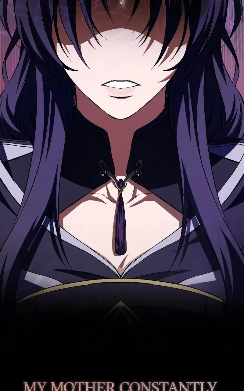 Read One Hit Teacher Master Baek - Chapter 103 - starinstructormasterbaek.com | Image 76