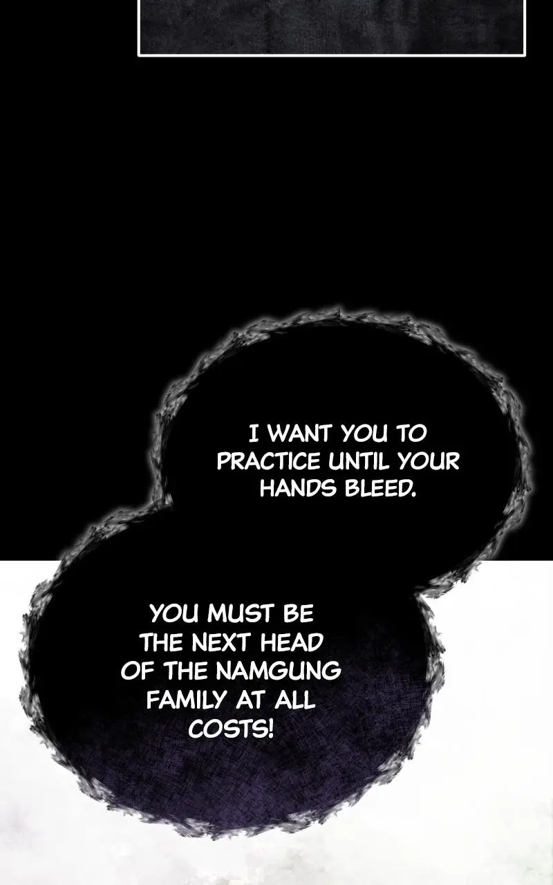 Read One Hit Teacher Master Baek - Chapter 103 - starinstructormasterbaek.com | Image 78