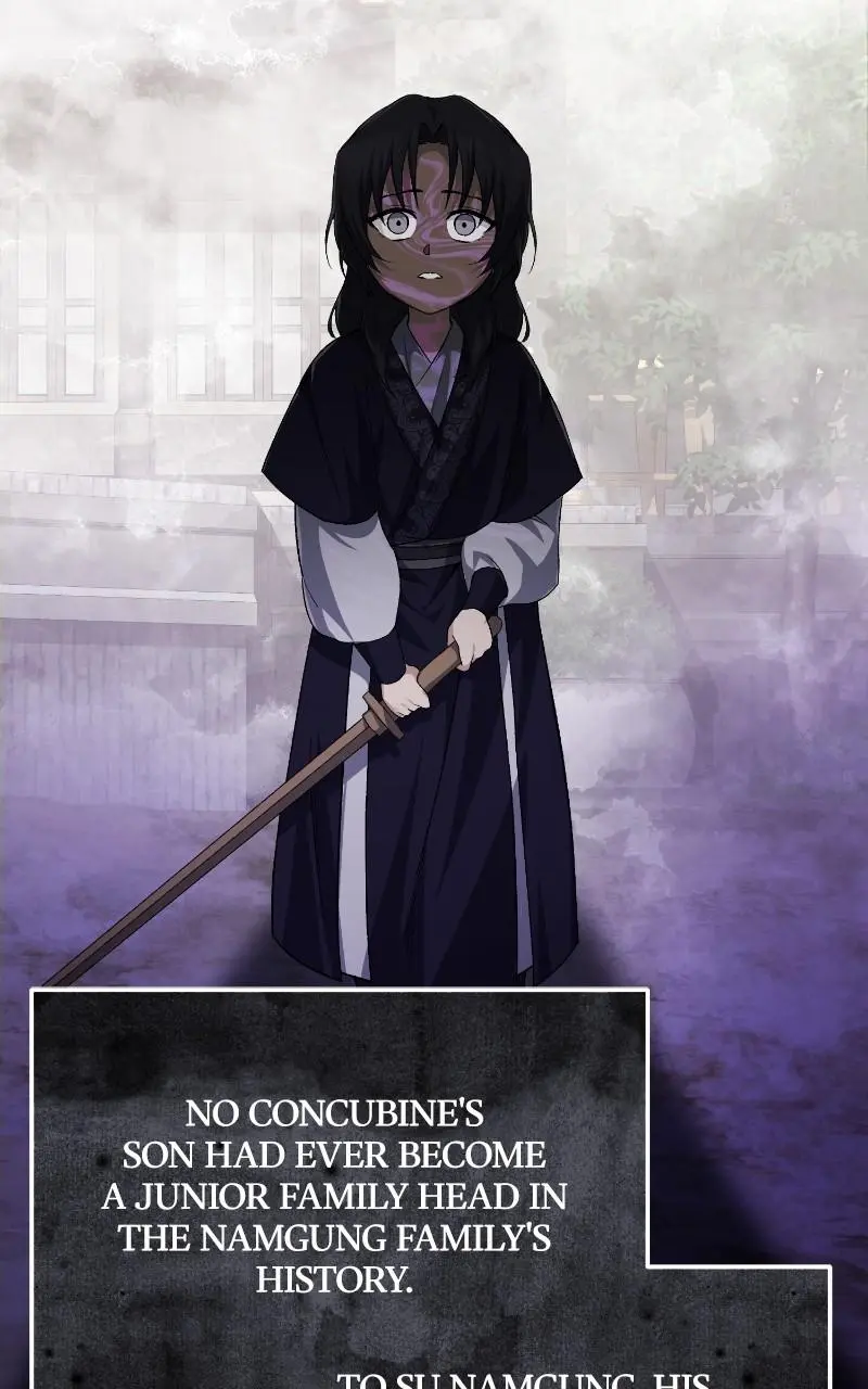 Read One Hit Teacher Master Baek - Chapter 103 - starinstructormasterbaek.com | Image 79