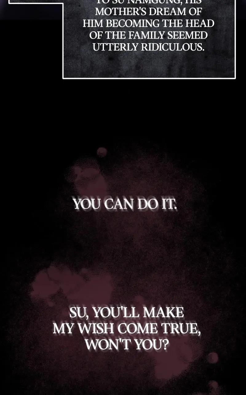 Read One Hit Teacher Master Baek - Chapter 103 - starinstructormasterbaek.com | Image 80