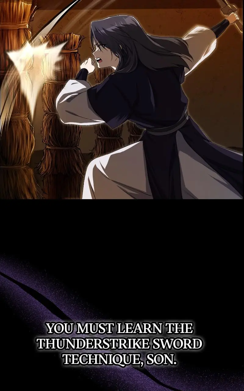 Read One Hit Teacher Master Baek - Chapter 103 - starinstructormasterbaek.com | Image 82