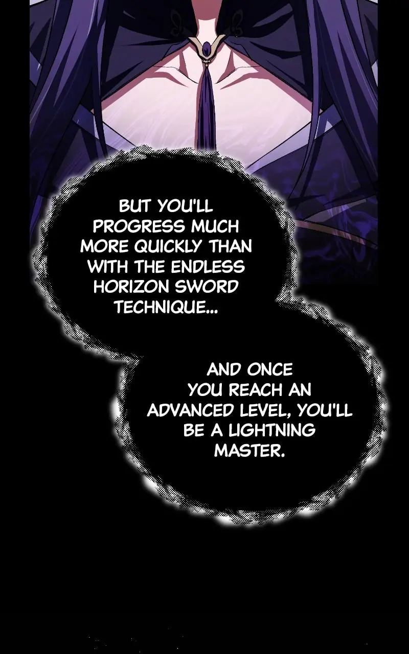 Read One Hit Teacher Master Baek - Chapter 103 - starinstructormasterbaek.com | Image 84