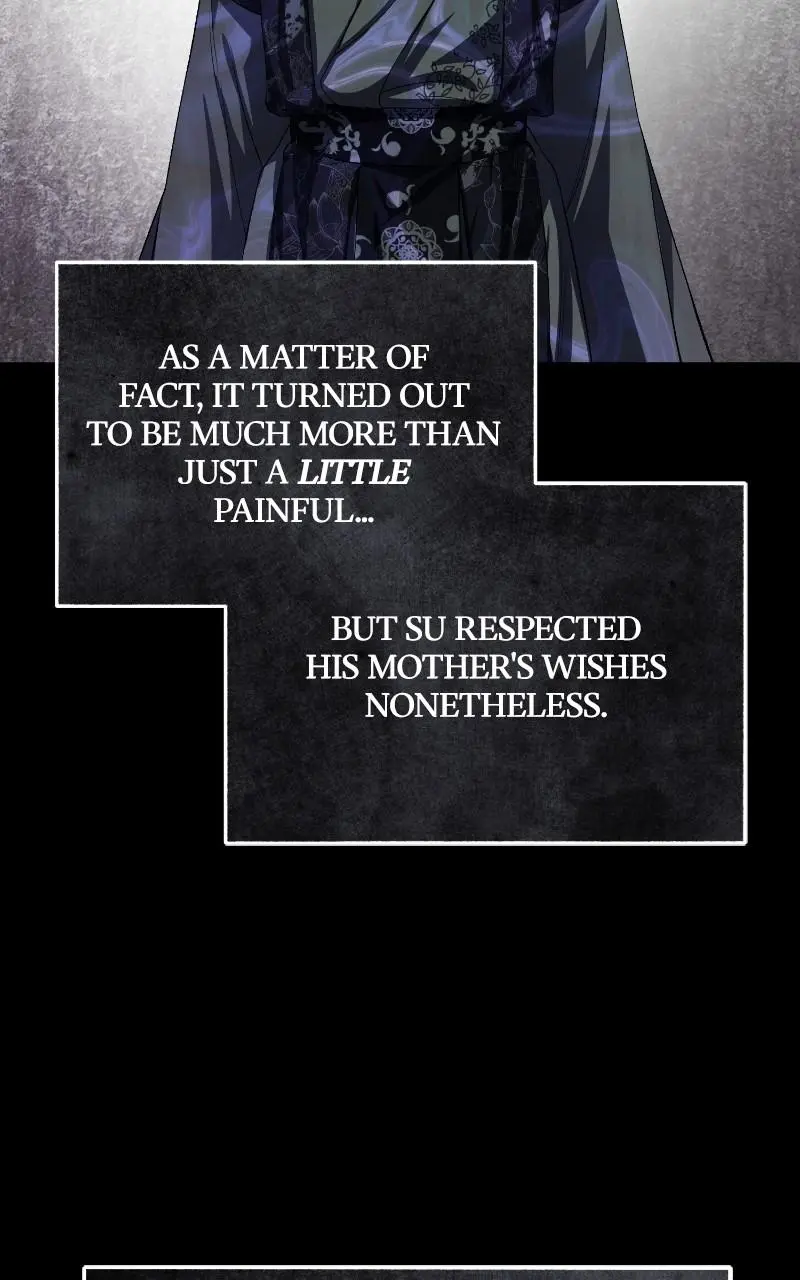 Read One Hit Teacher Master Baek - Chapter 103 - starinstructormasterbaek.com | Image 87
