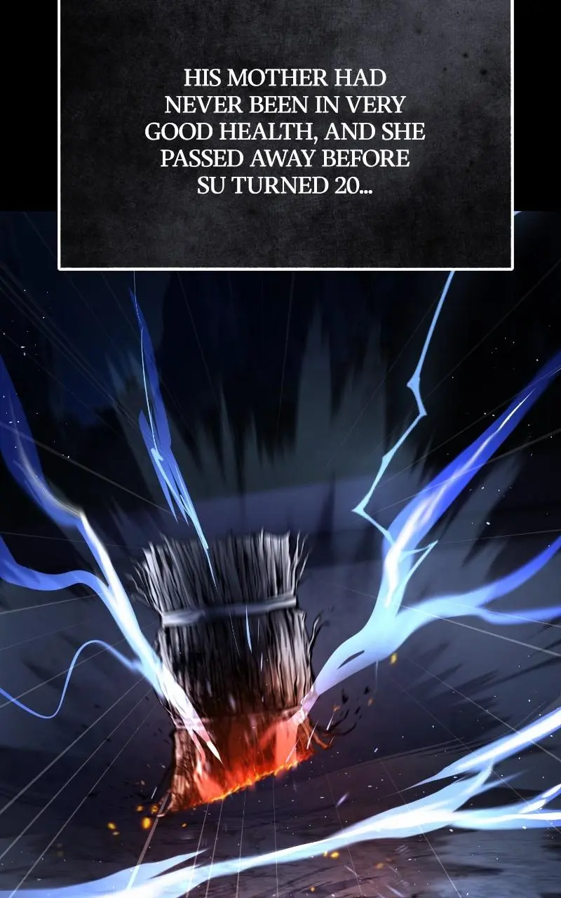Read One Hit Teacher Master Baek - Chapter 103 - starinstructormasterbaek.com | Image 88