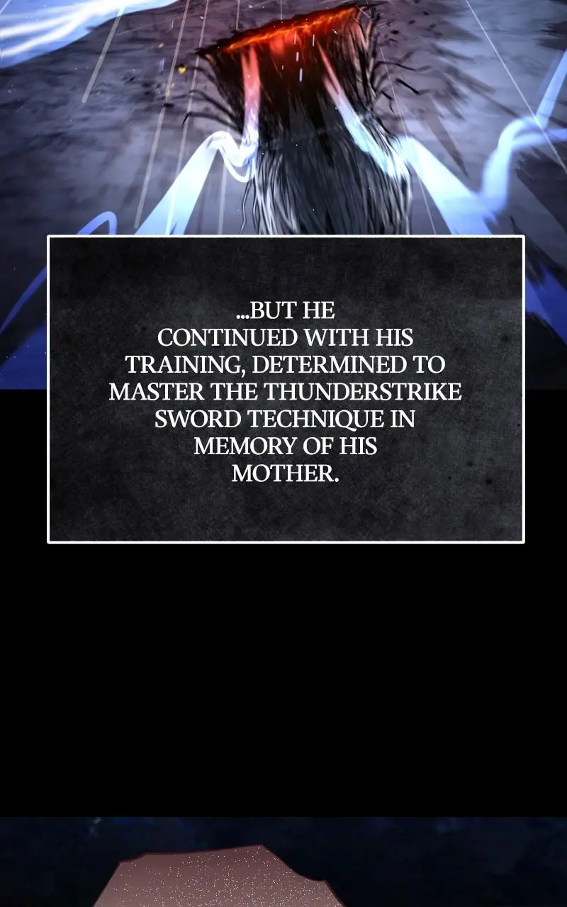 Read One Hit Teacher Master Baek - Chapter 103 - starinstructormasterbaek.com | Image 89