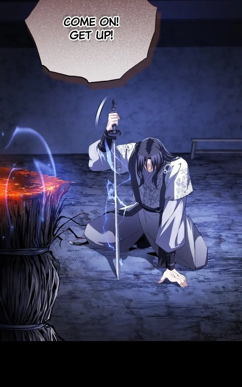 Read One Hit Teacher Master Baek - Chapter 103 - starinstructormasterbaek.com | Image 90