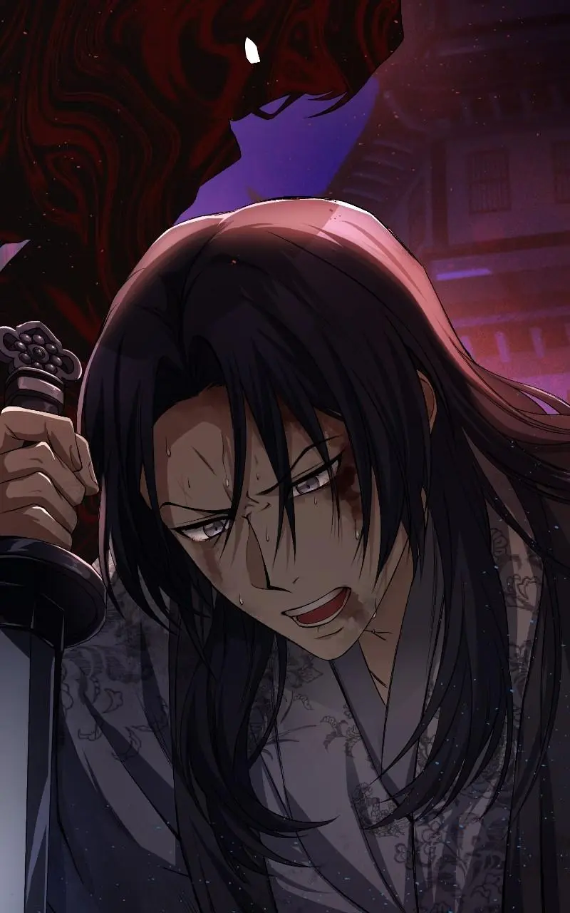 Read One Hit Teacher Master Baek - Chapter 103 - starinstructormasterbaek.com | Image 92
