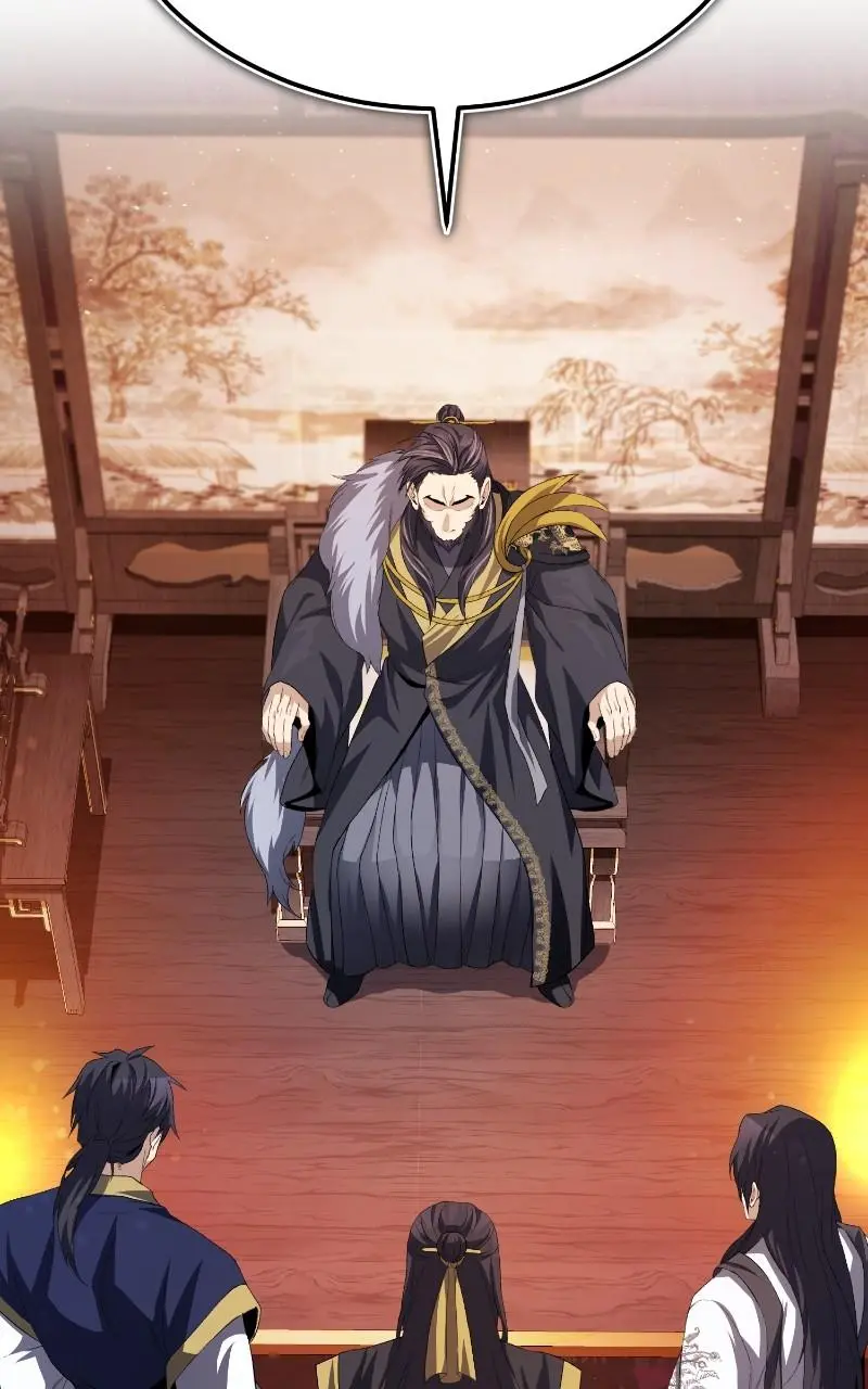 Read One Hit Teacher Master Baek - Chapter 103 - starinstructormasterbaek.com | Image 95