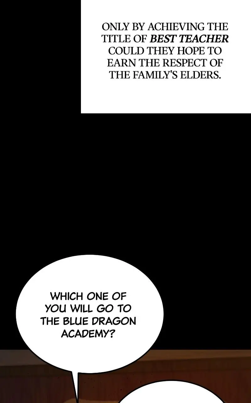 Read One Hit Teacher Master Baek - Chapter 103 - starinstructormasterbaek.com | Image 97