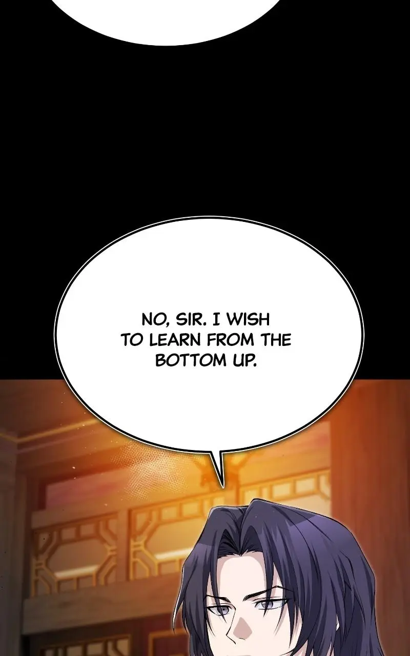 Read One Hit Teacher Master Baek - Chapter 103 - starinstructormasterbaek.com | Image 99