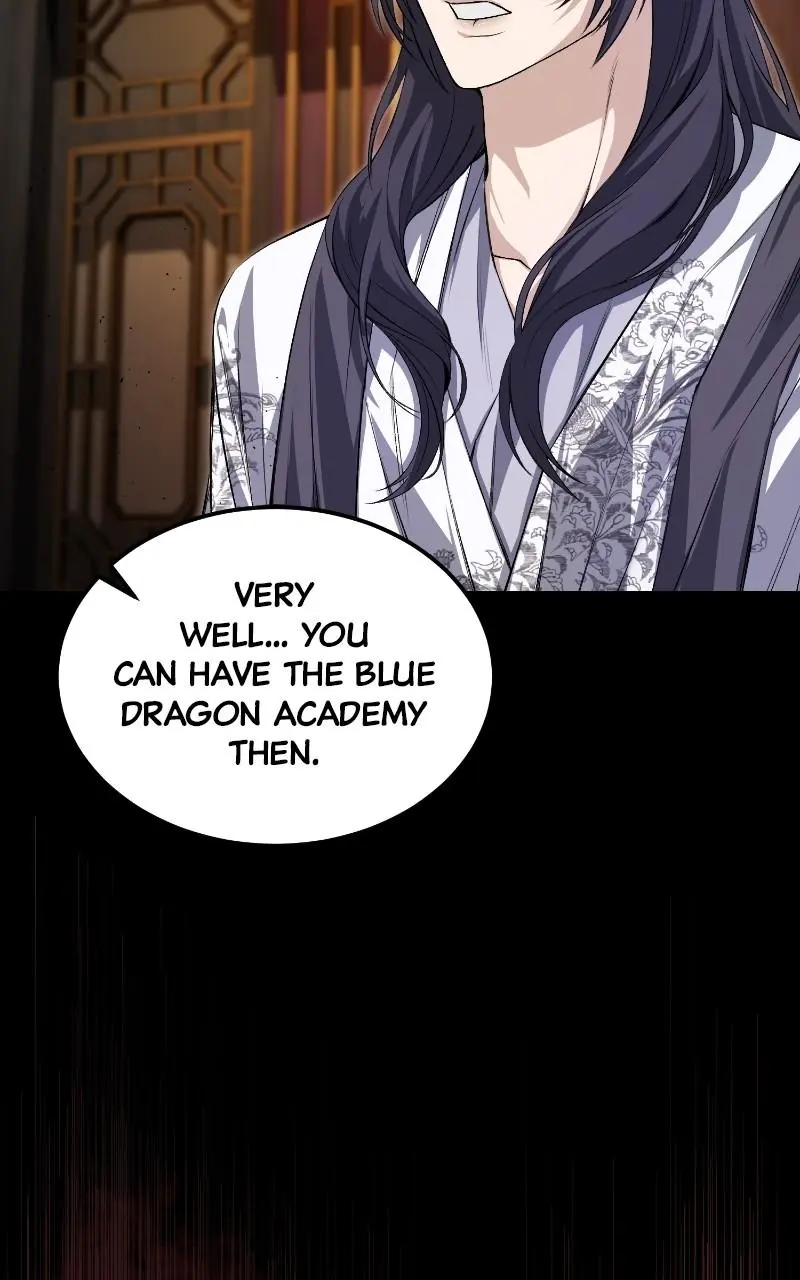 Read One Hit Teacher Master Baek - Chapter 103 - starinstructormasterbaek.com | Image 100