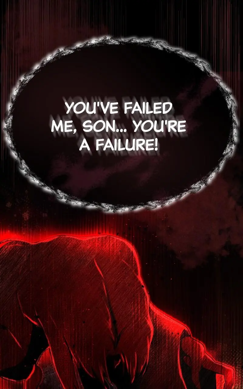 Read One Hit Teacher Master Baek - Chapter 103 - starinstructormasterbaek.com | Image 101