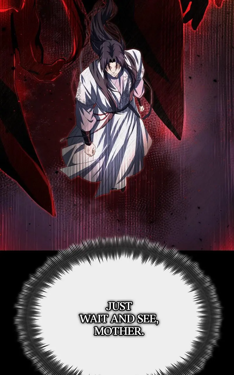 Read One Hit Teacher Master Baek - Chapter 103 - starinstructormasterbaek.com | Image 102