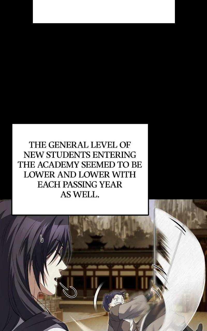 Read One Hit Teacher Master Baek - Chapter 103 - starinstructormasterbaek.com | Image 107