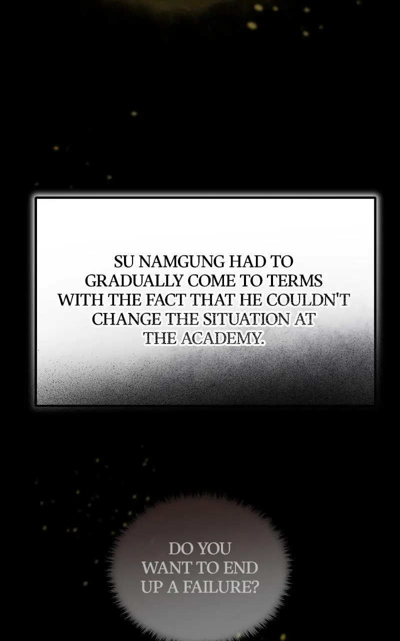 Read One Hit Teacher Master Baek - Chapter 103 - starinstructormasterbaek.com | Image 109