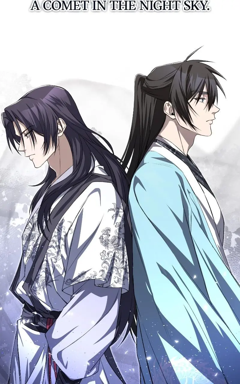 Read One Hit Teacher Master Baek - Chapter 103 - starinstructormasterbaek.com | Image 111
