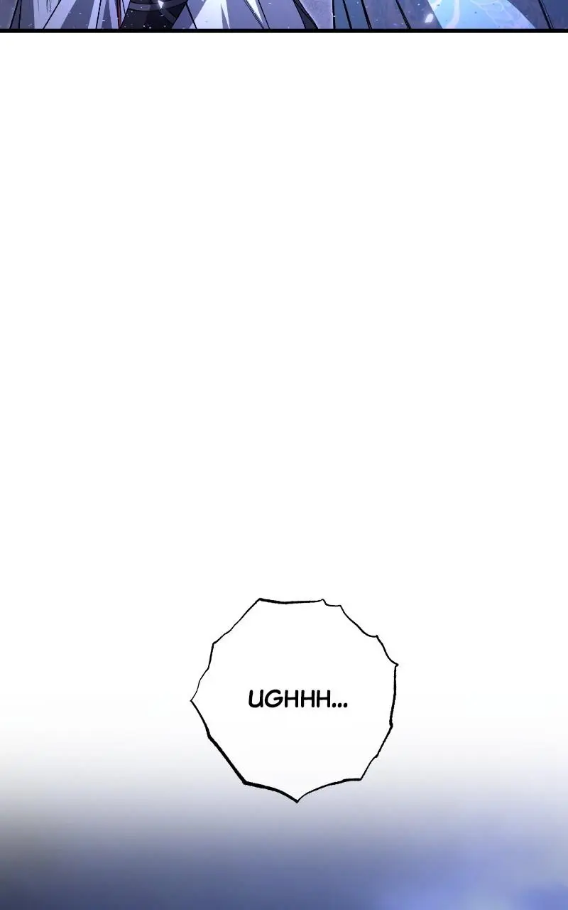 Read One Hit Teacher Master Baek - Chapter 103 - starinstructormasterbaek.com | Image 112