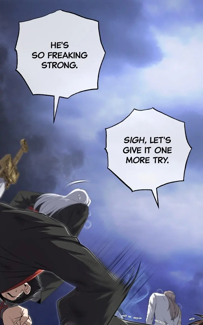 Read One Hit Teacher Master Baek - Chapter 103 - starinstructormasterbaek.com | Image 113