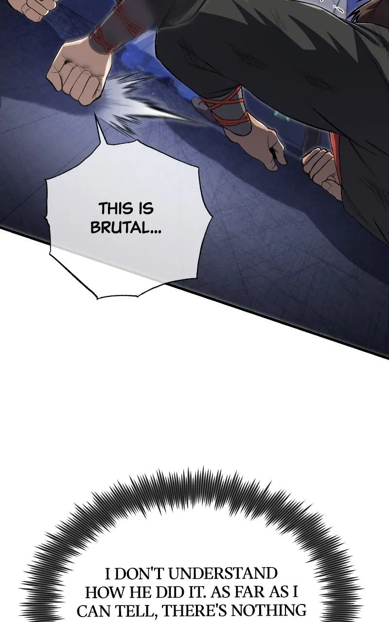 Read One Hit Teacher Master Baek - Chapter 103 - starinstructormasterbaek.com | Image 114