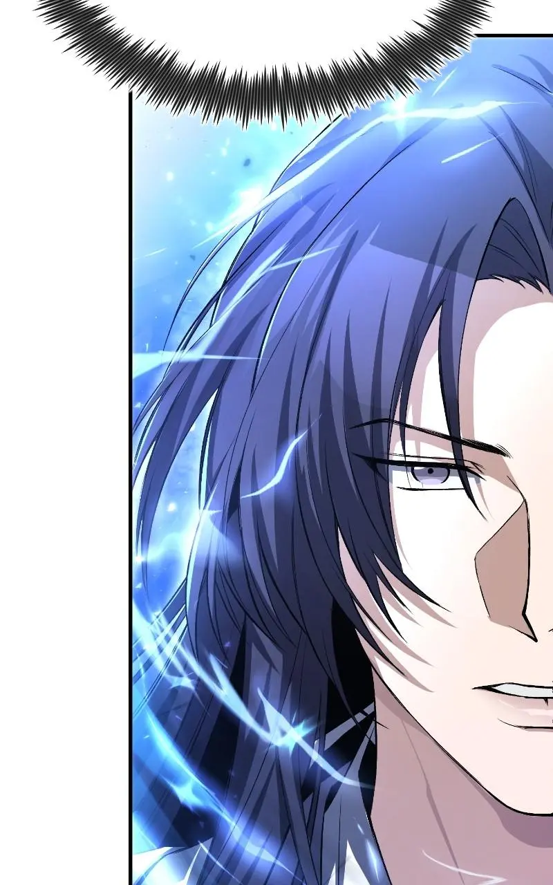 Read One Hit Teacher Master Baek - Chapter 103 - starinstructormasterbaek.com | Image 117