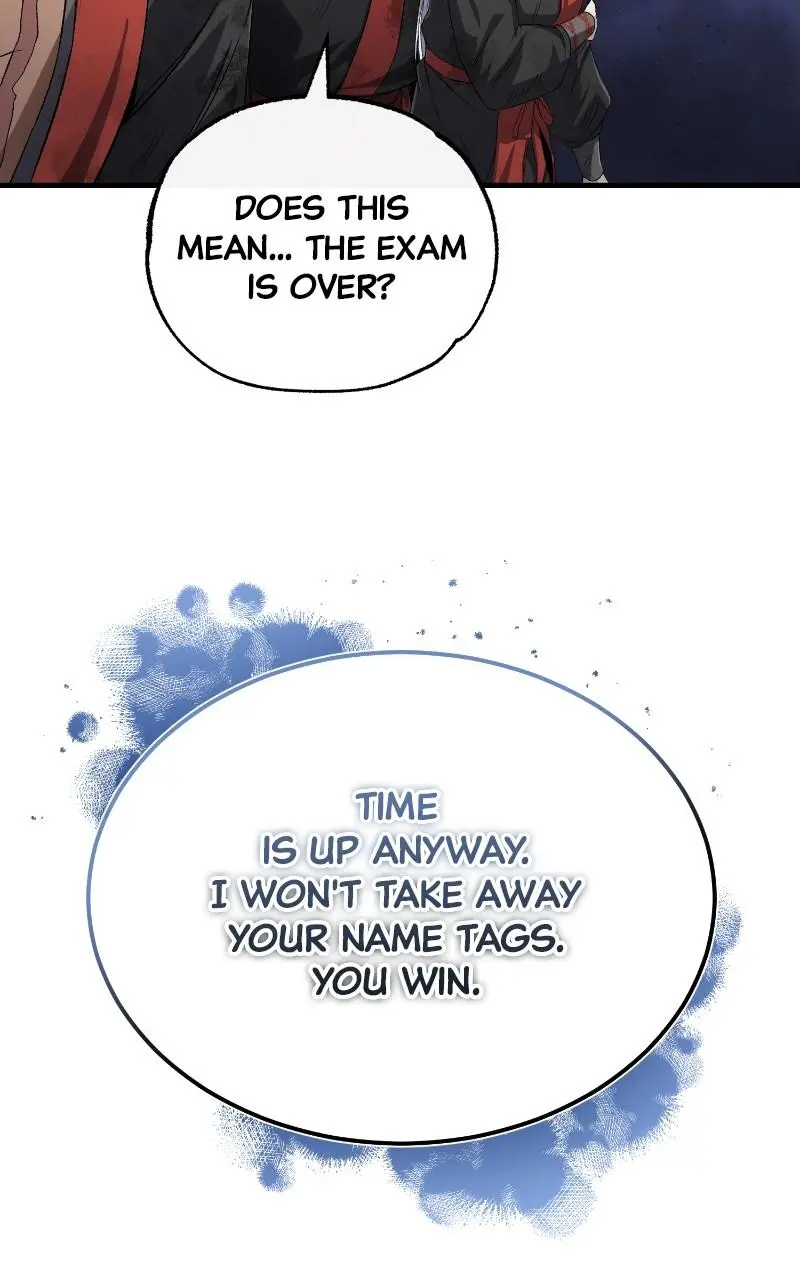 Read One Hit Teacher Master Baek - Chapter 103 - starinstructormasterbaek.com | Image 120