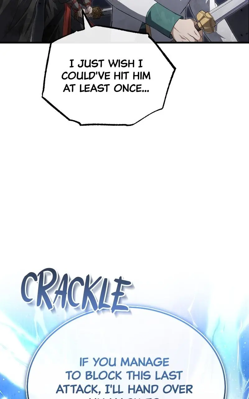 Read One Hit Teacher Master Baek - Chapter 103 - starinstructormasterbaek.com | Image 122