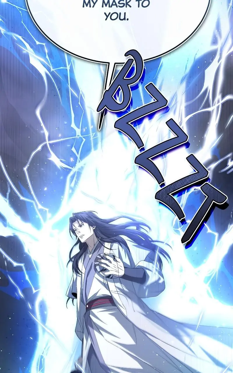 Read One Hit Teacher Master Baek - Chapter 103 - starinstructormasterbaek.com | Image 123