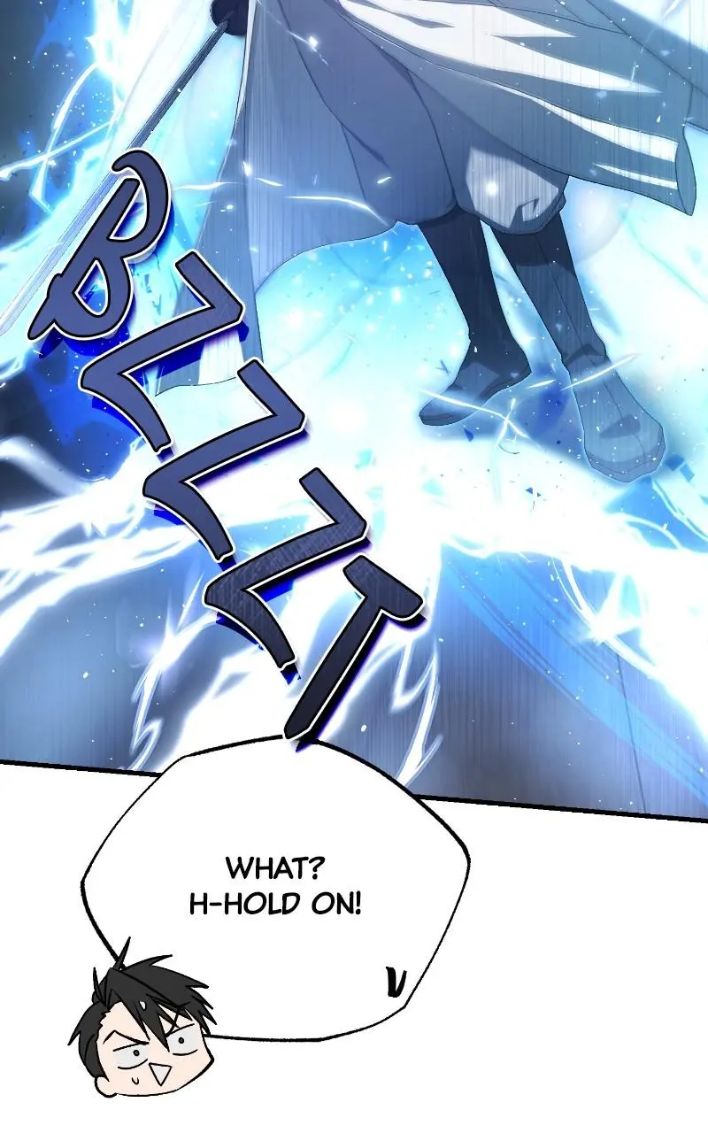 Read One Hit Teacher Master Baek - Chapter 103 - starinstructormasterbaek.com | Image 124