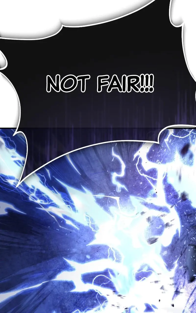 Read One Hit Teacher Master Baek - Chapter 103 - starinstructormasterbaek.com | Image 126