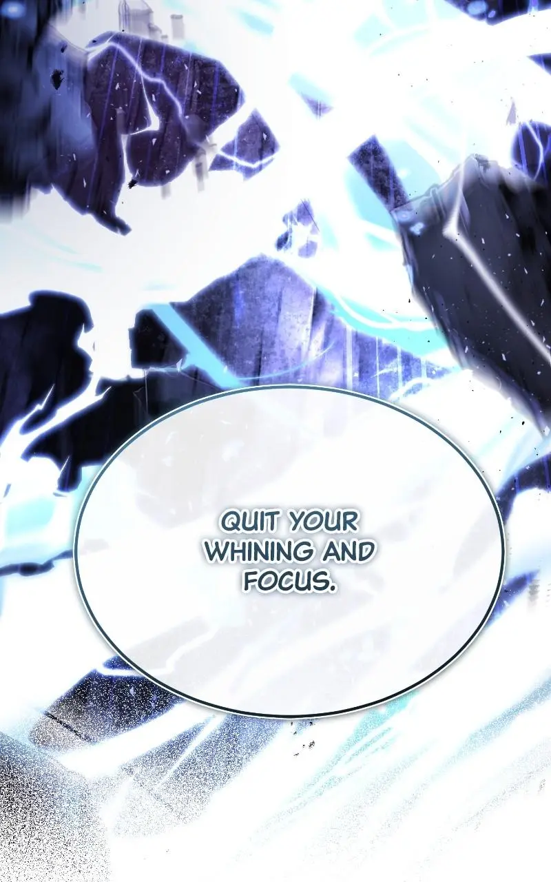 Read One Hit Teacher Master Baek - Chapter 103 - starinstructormasterbaek.com | Image 128