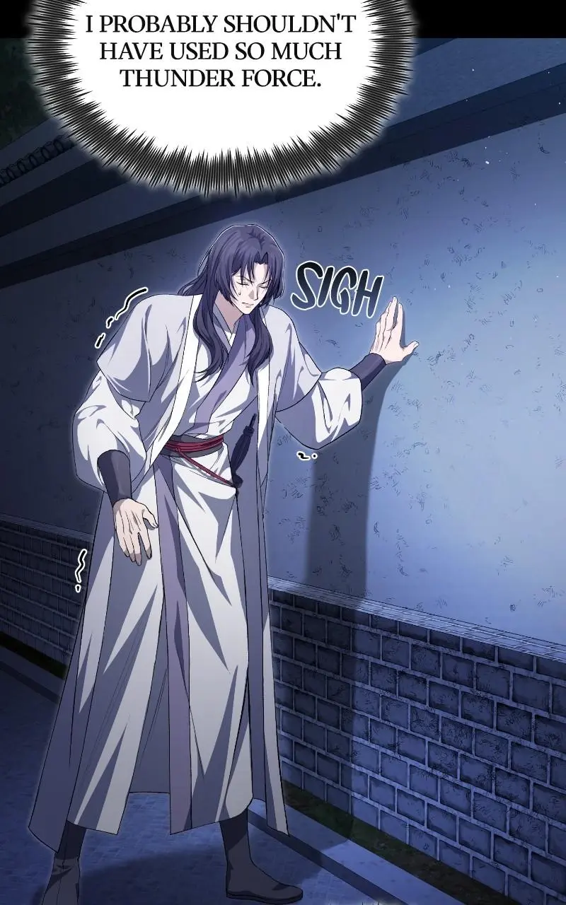 Read One Hit Teacher Master Baek - Chapter 104 - starinstructormasterbaek.com | Image 4