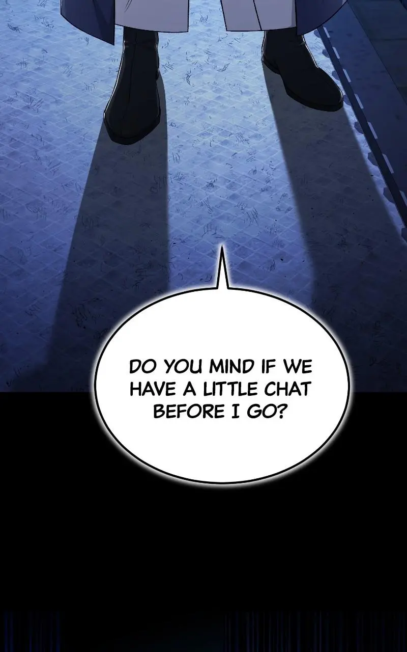 Read One Hit Teacher Master Baek - Chapter 104 - starinstructormasterbaek.com | Image 6