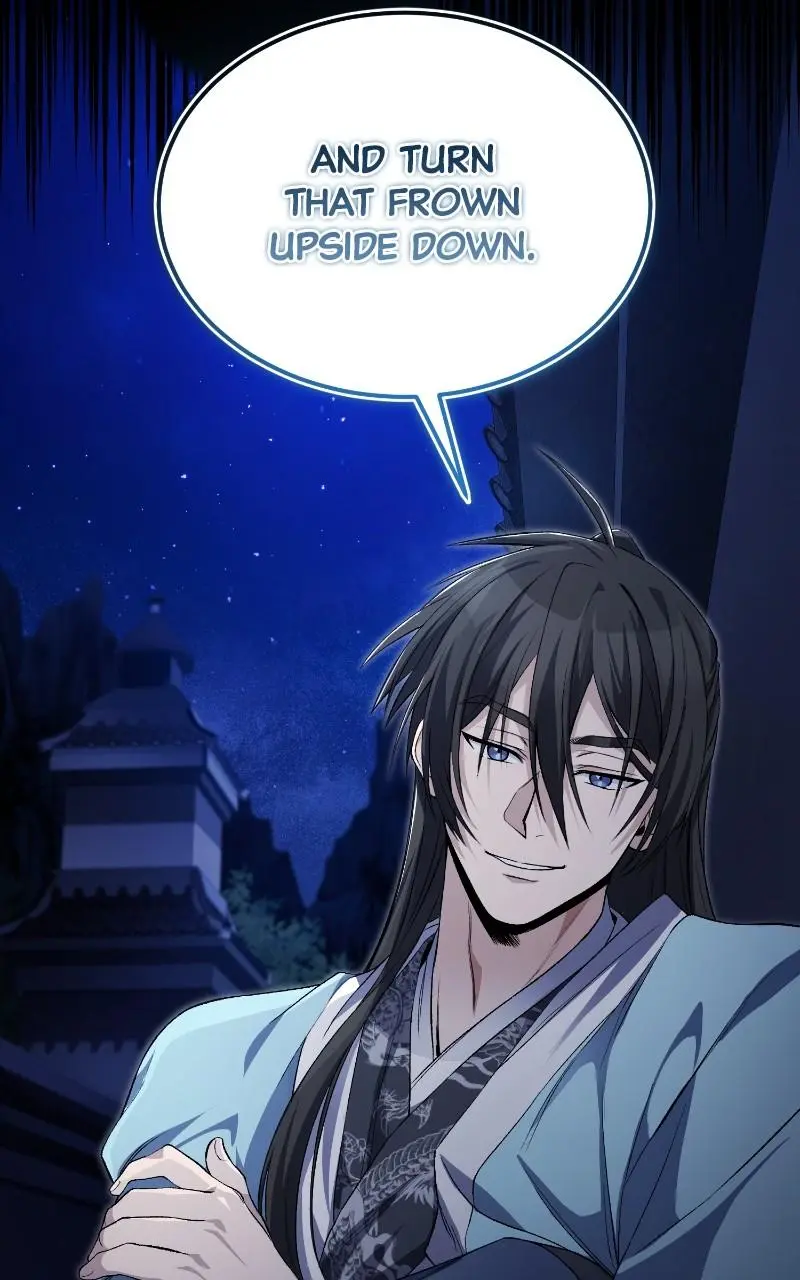 Read One Hit Teacher Master Baek - Chapter 104 - starinstructormasterbaek.com | Image 7