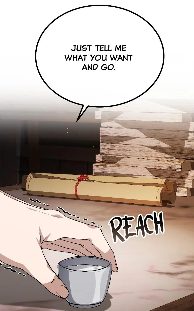 Read One Hit Teacher Master Baek - Chapter 104 - starinstructormasterbaek.com | Image 10