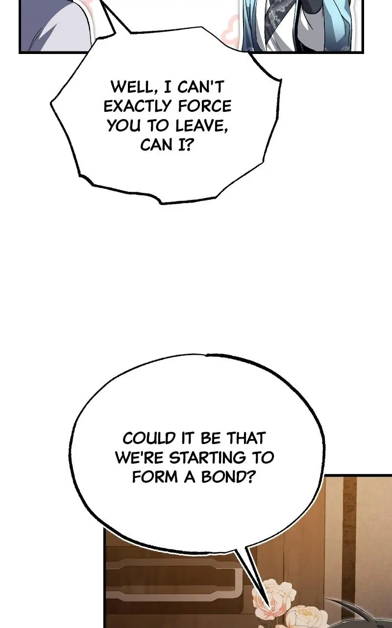 Read One Hit Teacher Master Baek - Chapter 104 - starinstructormasterbaek.com | Image 12