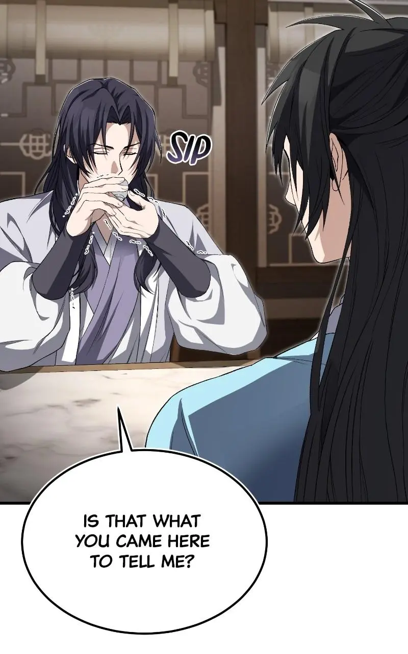 Read One Hit Teacher Master Baek - Chapter 104 - starinstructormasterbaek.com | Image 15